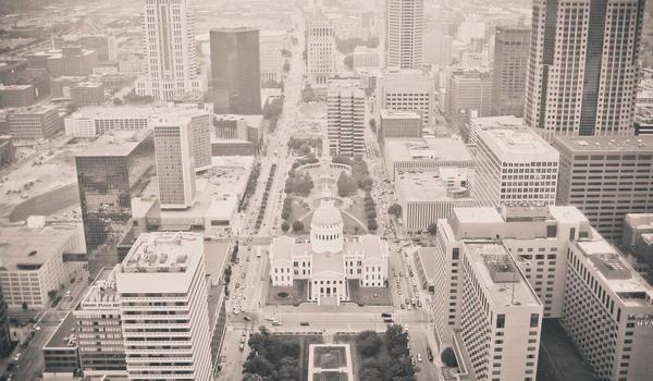 关于k8·凯发(中国)天生赢家·一触即发